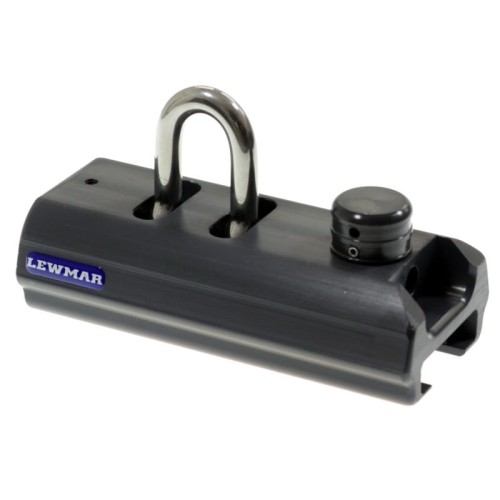 a8c2204d237af51dab2ffe496f6a607e