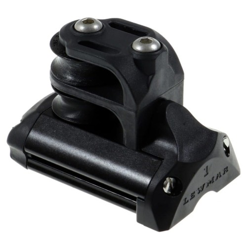 b909c18b2d564064b18dcbcace74a431