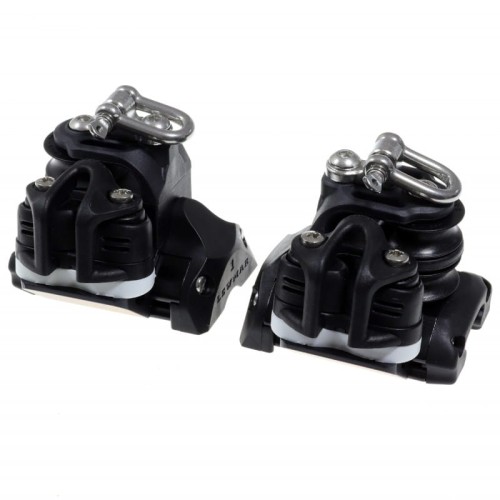 0cf9951632598d316aabeb2c50b6aa70