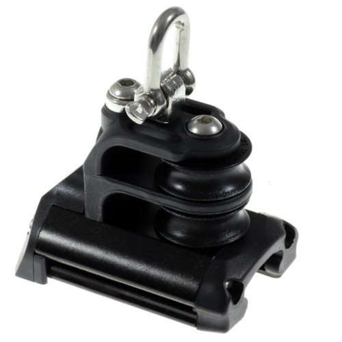 68c149b67f7b27beb5e30619837c930a