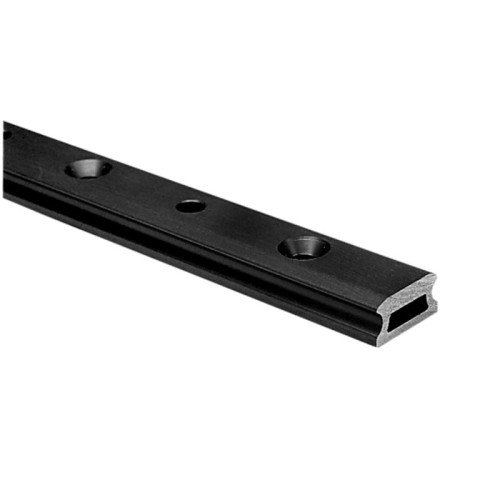 af53a04800197351272b33899fb4a1e8