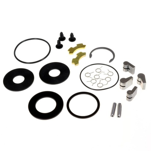 b59ba63b196facaf9fd299fa74bf607e