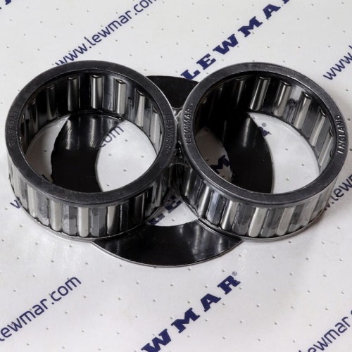 cd032d3ede9fbb239d0d5c5fb4aae97e