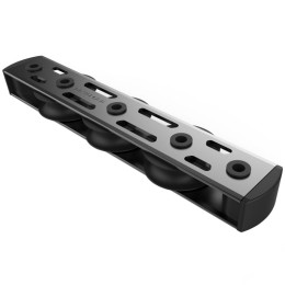 BLOK KIERUNKOWY 3 60 MM OCEAN CZARNY