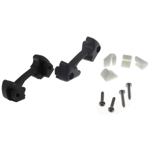 d52626d63f573fea7f9dbd10a385d0e6