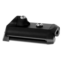 ZAKOŃCZENIE SZYNY ROZMIAR 2