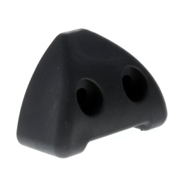 ZAKOŃCZENIE SZYNY ROZMIAR 2 HTX