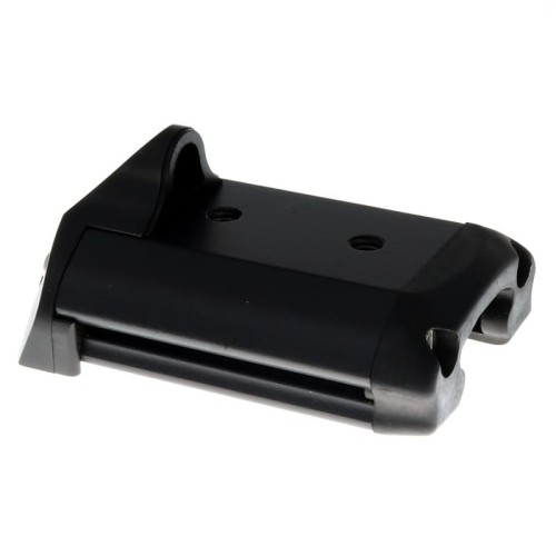 ba1d500f69ec1d8bce905279dbd5d7e7