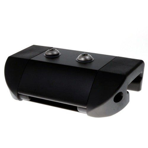 3e54e2bc955f7a1a3a9da96ab3acd850