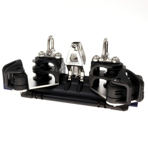 8da38586c9e6134555dd023af95f3b59