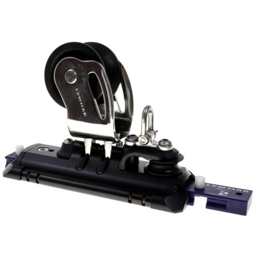 2a4441f6b31297ecbe59e35cffb136e4