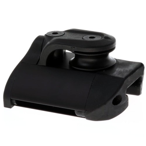 8007e1def6807698dba9106b4f8b2370