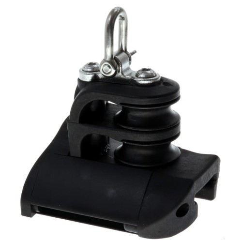 ee9009e235382801fc8e82ea5a0c2f94