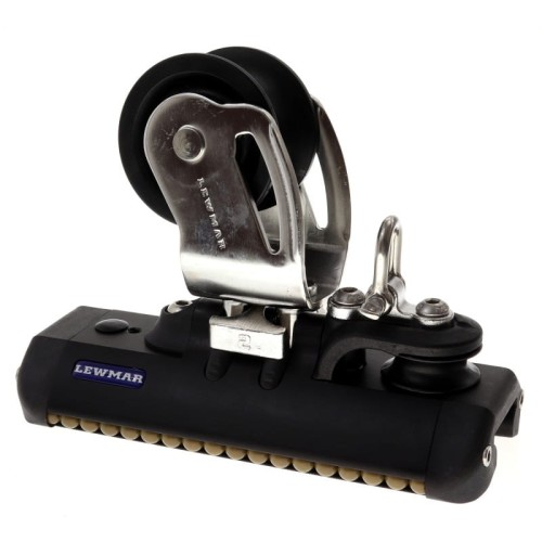 2b2ae973f4f2769e7ec04eb5c75d357f