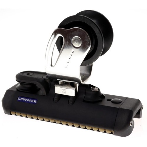 3b19cabd5d9a7bc26d36b06dcfde05c1