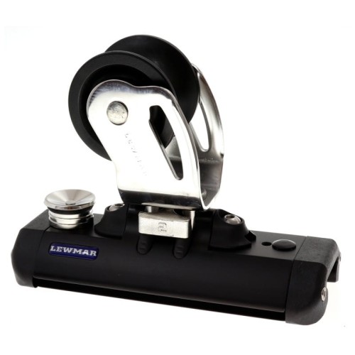 49692b868ff534f9f26dc18eb52be37b