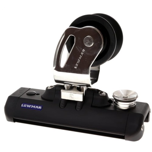 49a169acaf11678787423741a4241718