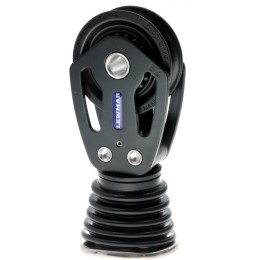 BLOK HTX 72 SINGLE UPSTAND