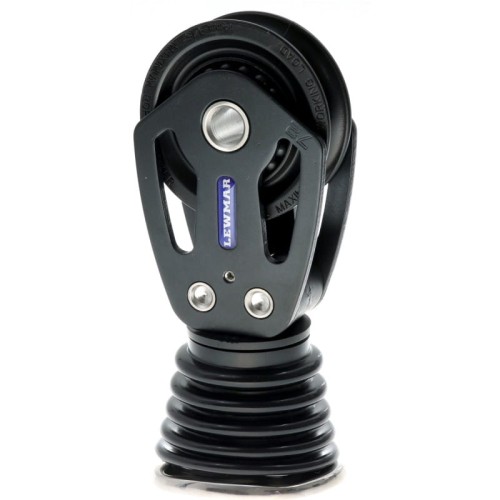 2655b93207717537ad45649d3192b5c1