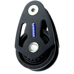 BLOK HTX 72 SINGLE WEB 14MM