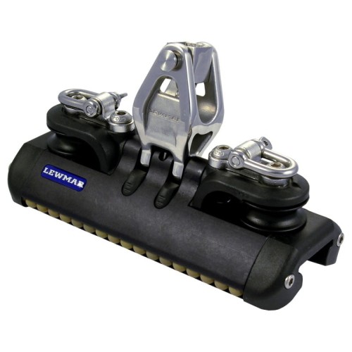 373115300732be7a23449f3e068b825c