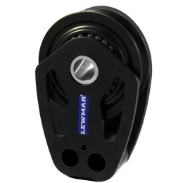 BLOK HTX 90 FOOTBLOCK