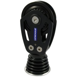 BLOK HTX 90 SINGLE UPSTAND