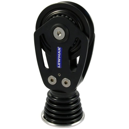 85077edb8087e40afee49c2c65eacf6d