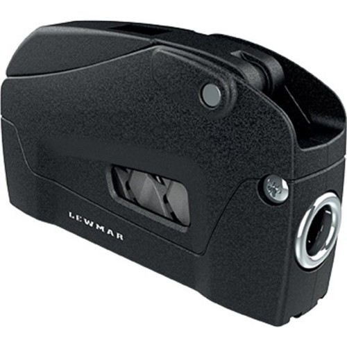 87e386cd566d87bad192e7396a8d6fa9