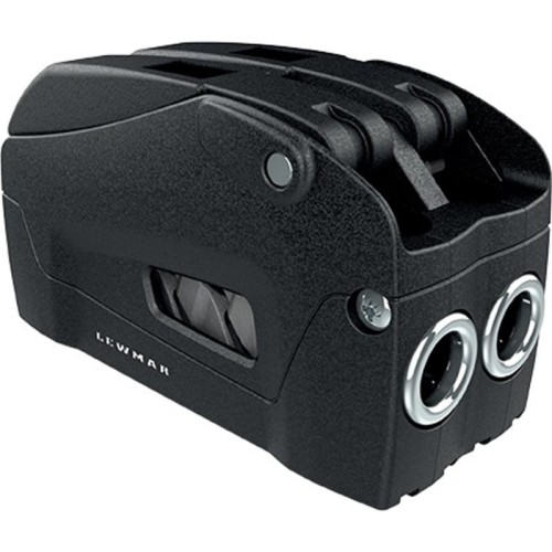 7be44b834a2e215c465ae7b8e3448ae8