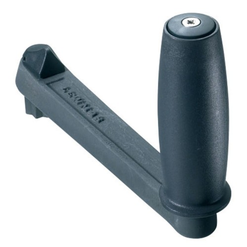 65a06e1478aeb059a0921d7914476906