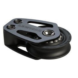 BLOK HTX 72 POKŁADOWY LEŻĄCY 10-14MM