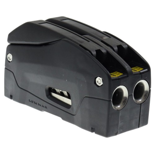 7730f232490df0a23e0e67bf35377c52