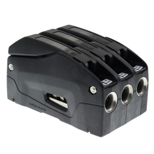 887409834ec28c5c8ff274dc9a57c7f0