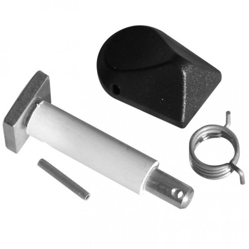 Zestaw naprawczy korby Lewmar 250 mm