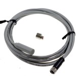 SENSOR MAGNETYCZNY LICZNIKA ŁAŃCUCHA - AA 9075