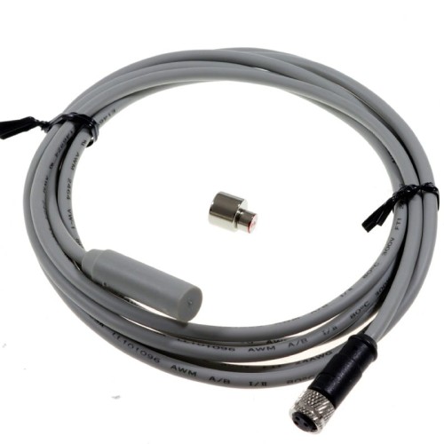 e1eb48a8db306ab273c80283325a005b