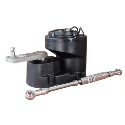 ce31edc292acdcbd80d5377d108ec961