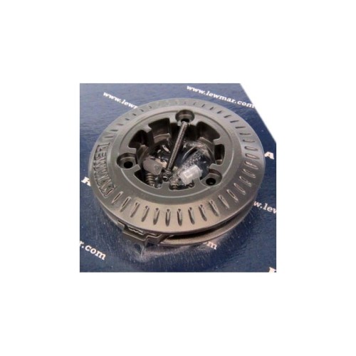 a3acf1ff6df001191fe2e11afb4d0d60