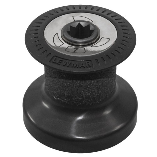 cd10fb8afe62ca953f107280579775e5