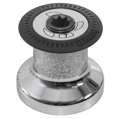 a4b0dd2e38801446d670a14d645bf0be