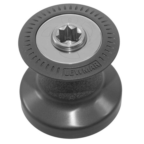 7d19470bfd5a9d142f3c5129b78ffbc5