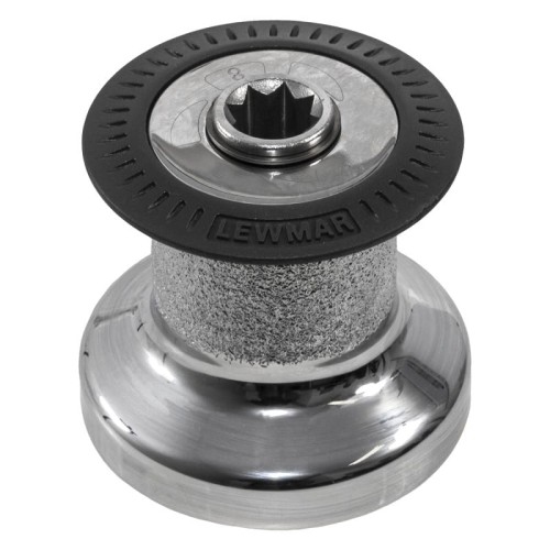 82af883c679ca5cac70faa2859a53a25