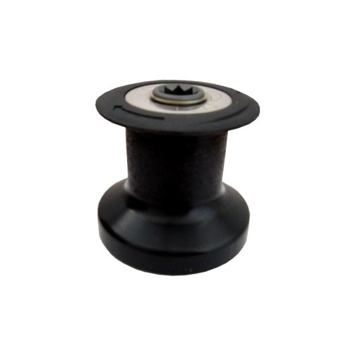 6d3b97a3a059cb767219f011db331cd7