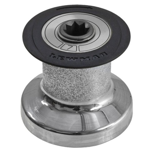 6615db25a7999293dc99626691dfbd7f