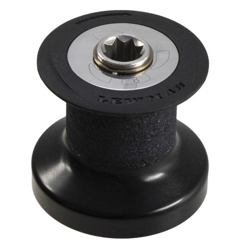 6cd72a0ea924539c028faaefb65f053a