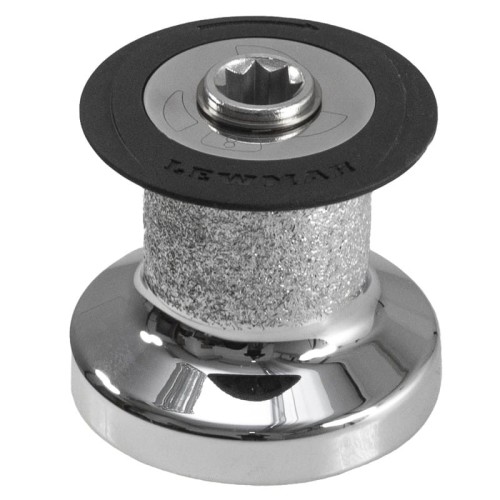 77f8373c6c82775d6303efb6bd4877c1