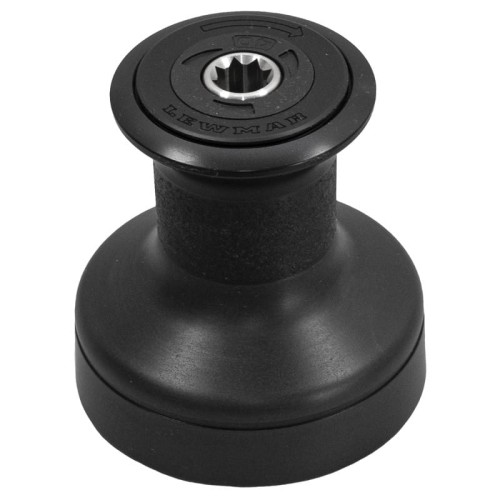 477c96c81f281879357cb761d6ecb351