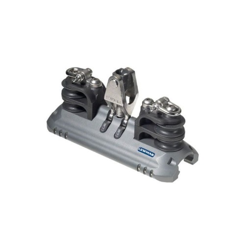 e4bf9cd8d6e0163b8fea69175a87ea43