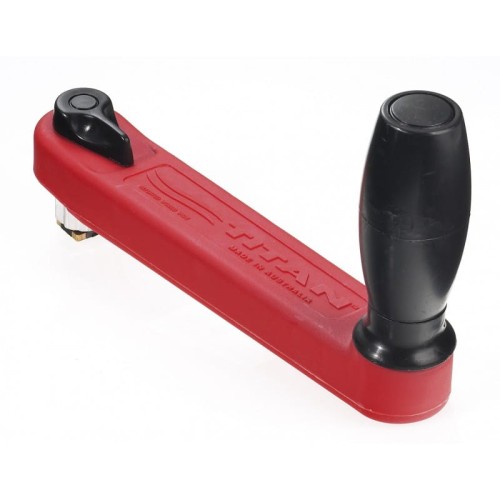 a46efd7136f714107c3f4950af58e357